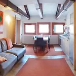 Wellvenice Campiello Apartment Venedig