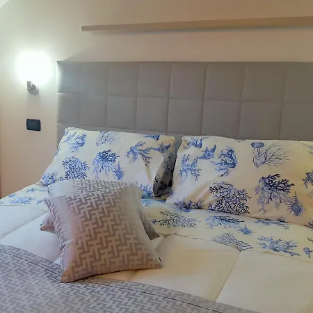 Wellvenice Campiello Apartamento Veneza