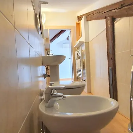 Apartamento Wellvenice Campiello Veneza