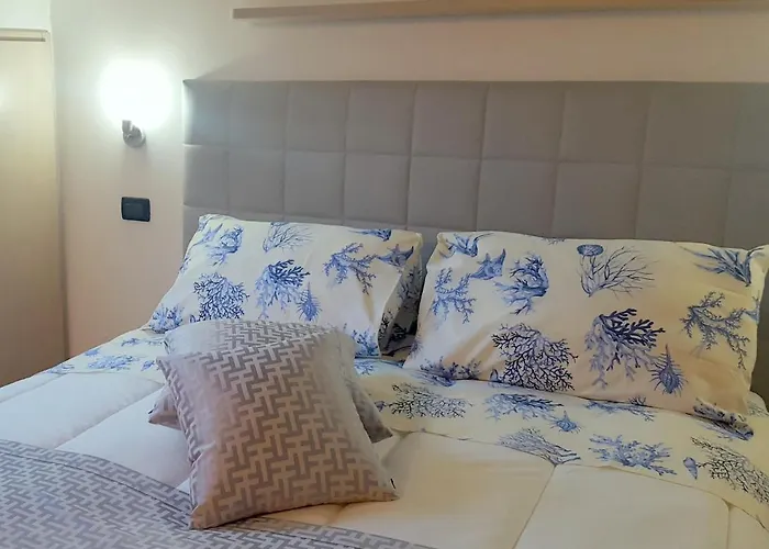 Wellvenice Campiello Apartment Venedig