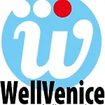 Wellvenice Campiello شقة البندقية