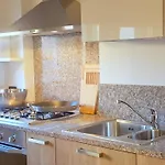 شقة Wellvenice Campiello