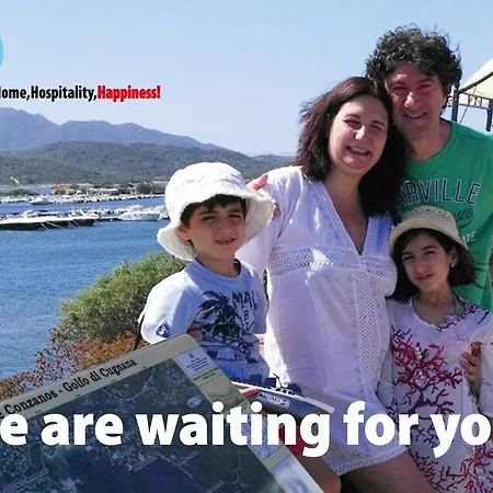 Wellvenice Campiello Βενετία
