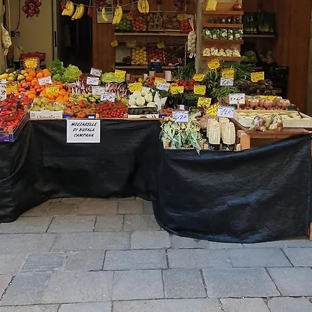 Wellvenice Campiello * Βενετία