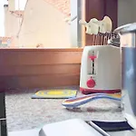 Wellvenice Campiello 아파트 베니스