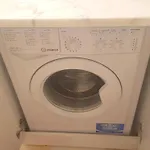 아파트 Wellvenice Campiello *