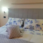 Wellvenice Campiello 아파트 베니스