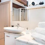 Wellvenice Campiello 베니스