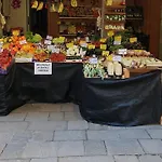 Wellvenice Campiello * 베니스