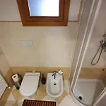 Wellvenice Campiello 아파트 *