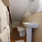 Wellvenice Campiello * 베니스