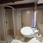 Wellvenice Campiello 아파트 베니스