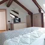 아파트 Wellvenice Campiello *