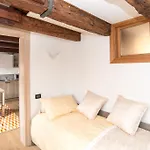 아파트 Wellvenice Campiello 베니스