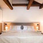 Wellvenice Campiello 아파트
